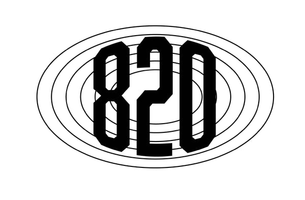820