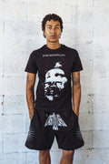 Parabellum "820" Tee