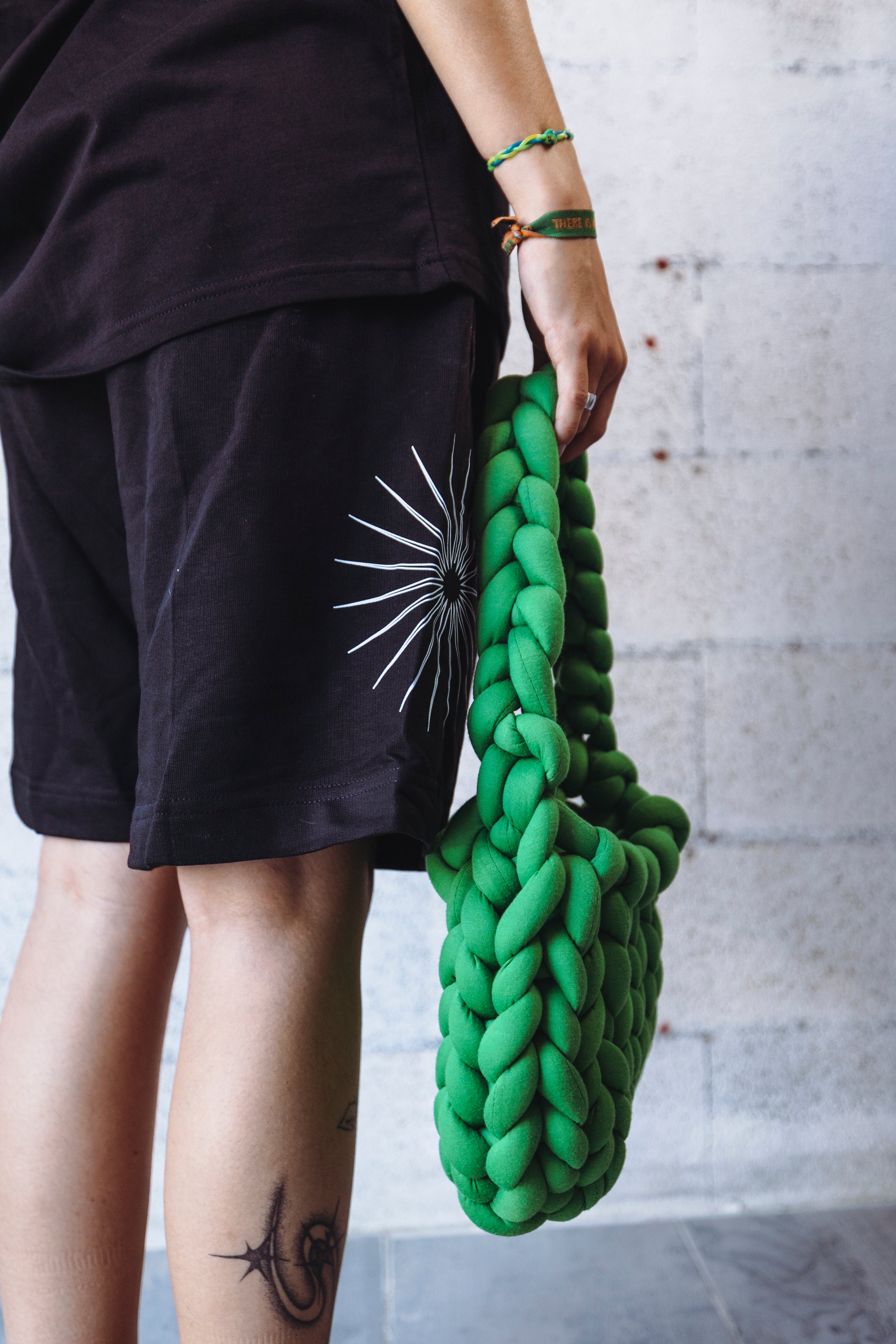 820 Handmade Handbags