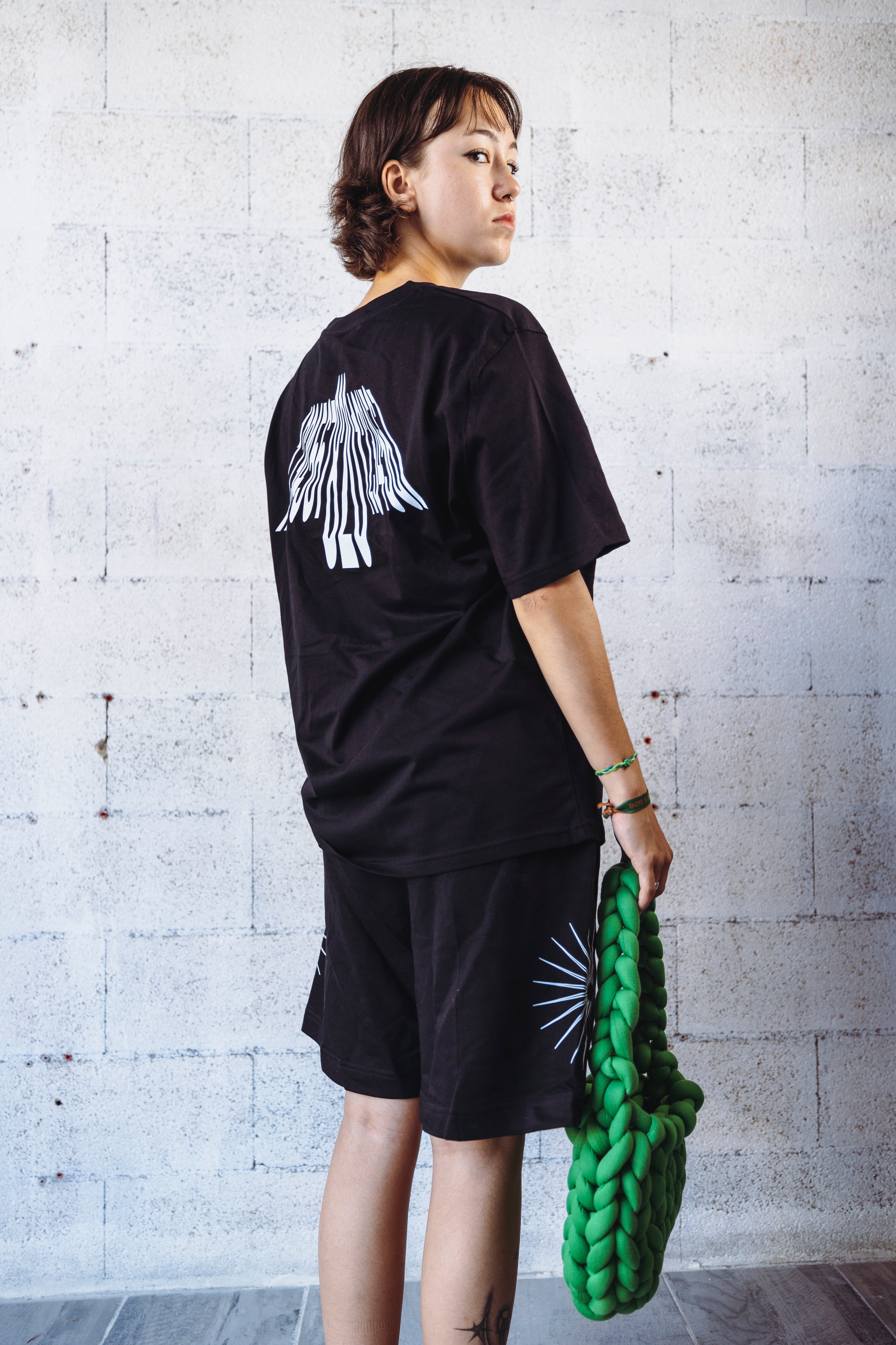 820 Handmade Handbags