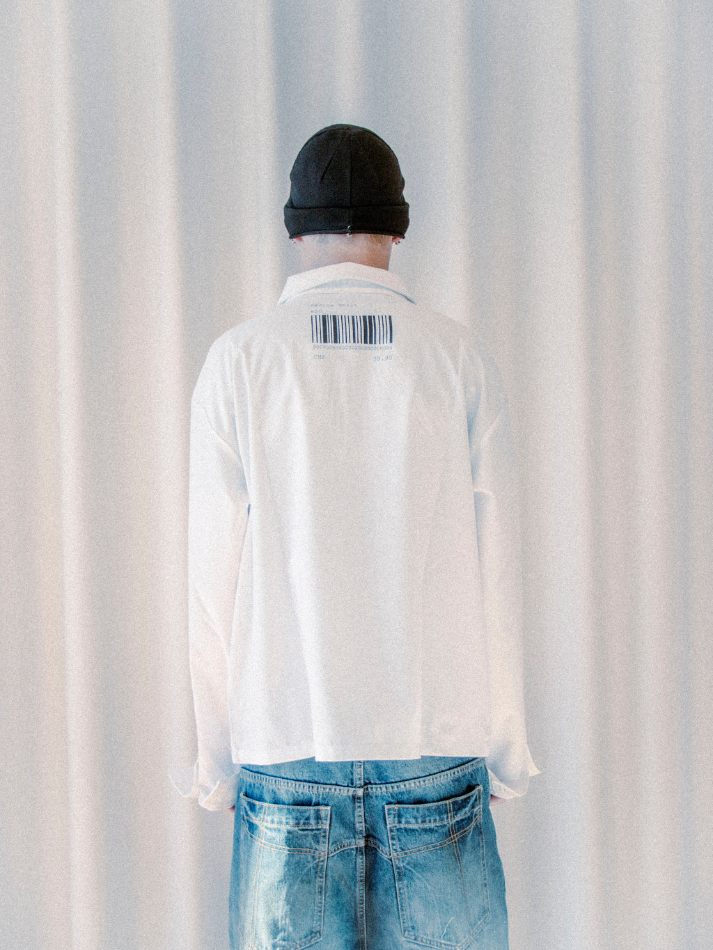 Office-shirt