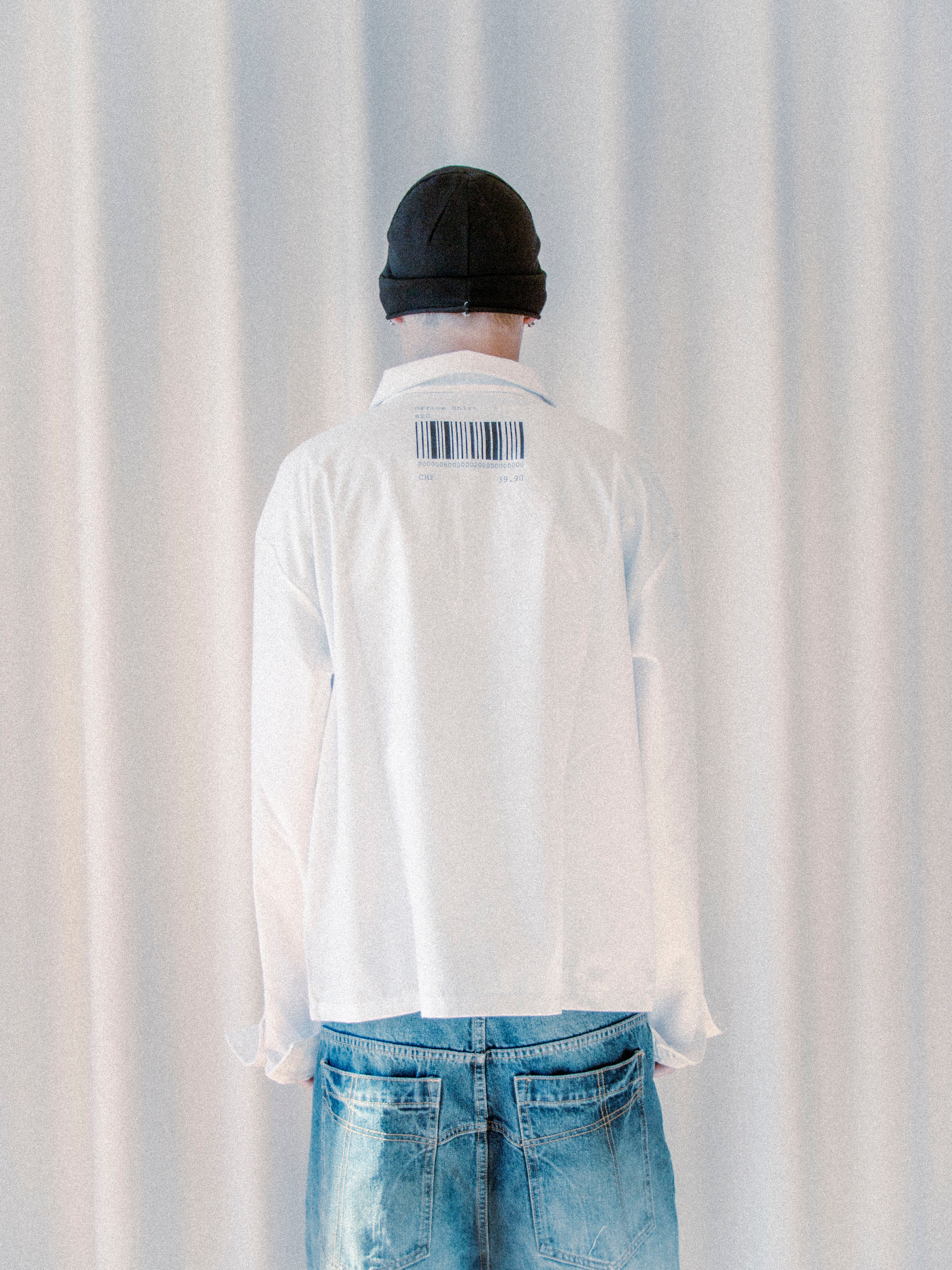 Office-shirt